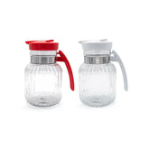Happy Smart Plastic Jug ( Pack Of 2 )