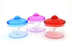 Sugar Caster ( Single )