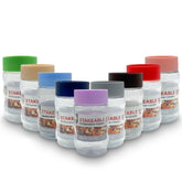 Kitchen King Stakeable Jar (1000ml)