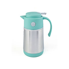 Happy Delux Thermos 1Ltr