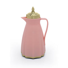 Happy Flask King Gold 1L