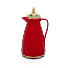 Happy Flask King Vacuum Flask 1L