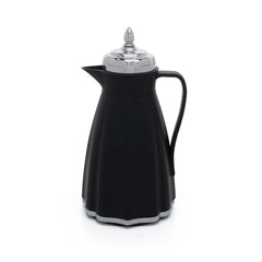 Happy Flask King Vacuum Flask 1L
