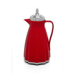 Happy Flask King Vacuum Flask 1L