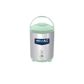 Happy Himac Water Cooler