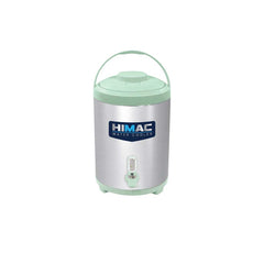 Happy Himac Water Cooler
