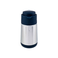 Happy Delux Thermos 1Ltr