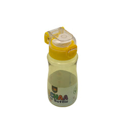 Happy Bacha Water Bottle 650ML