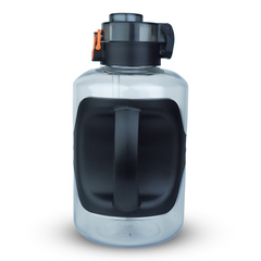 Ultra Sport Water Bottle 2000ML