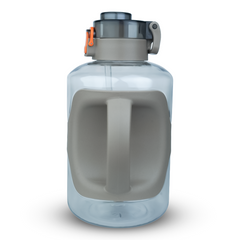 Ultra Sport Water Bottle 2000ML