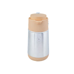 Happy Delux Thermos 1Ltr