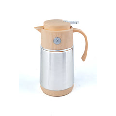 Happy Delux Thermos 1Ltr