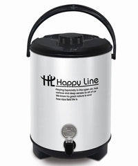Happy Line Water Cooler
