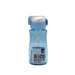 Happy Bacha Water Bottle 650ML