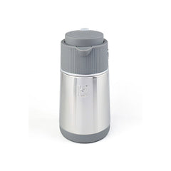 Happy Delux Thermos 1Ltr