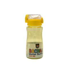 Happy Bacha Water Bottle 650ML