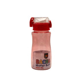 Happy Bacha Water Bottle 650ML