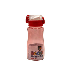 Happy Bacha Water Bottle 650ML