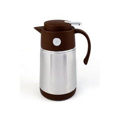 Happy Delux Thermos 1Ltr