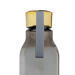 Happy Cola Plastic Water Bottle 750ML