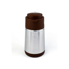 Happy Delux Thermos 1Ltr