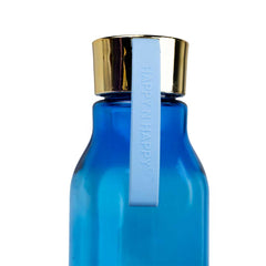 Happy Cola Plastic Water Bottle 750ML