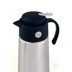 Happy Delux Thermos 1Ltr
