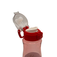 Happy Bacha Water Bottle 650ML