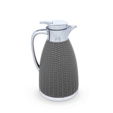 Happy Hydro Vacuum Flask 1L
