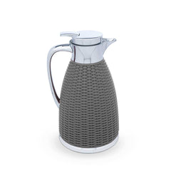 Happy Hydro Vacuum Flask 1L