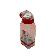 Happy Day Water Bottle 850ML