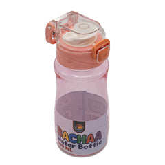 Happy Bacha Water Bottle 650ML