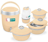 Happy Arizona H-7 Beige