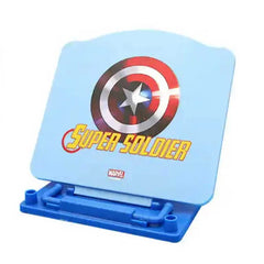 Kids Book Holder Disney