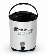Happy Line Water Cooler (6 Ltr)