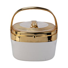 Happy Hisense Square Hotpot XXX-Large