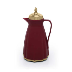 Happy Flask King Gold 1L