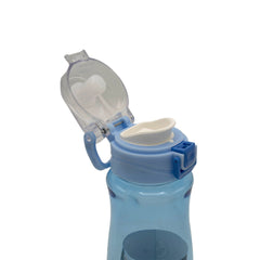 Happy Bacha Water Bottle 650ML