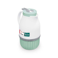 Happy H-7 Thermos 1 Ltr