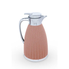 Happy Hydro Vacuum Flask 1L