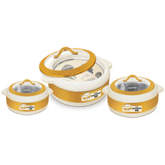 Happy Arizona H8 Gold Hotpot