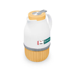 Happy H-7 Thermos 1 Ltr