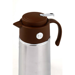 Happy Delux Thermos 1Ltr