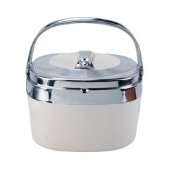 Happy Hisense Square Hotpot XXX-Large