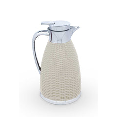 Happy Hydro Vacuum Flask 1L