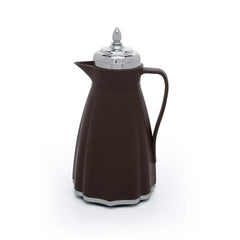 Happy Flask King Vacuum Flask 1L