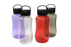 Happy Super Chill Water Bottle