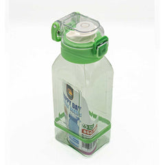 Happy Day Water Bottle 850ML