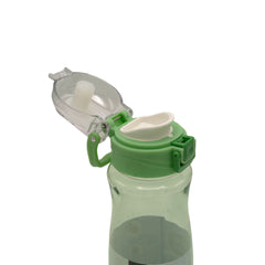 Happy Bacha Water Bottle 650ML