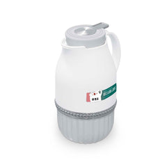 Happy H-7 Thermos 1 Ltr